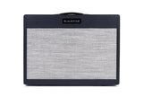 Blackstar Amplification - St. James 50 6L6 2x12 Combo
