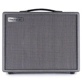 Blackstar Amplification - Silverline Special 50W Combo