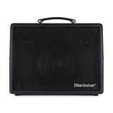 Amplification Blackstar - Combo Sonnet 120 - Noir
