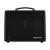 Blackstar Amplification - Sonnet 60 Combo - Black