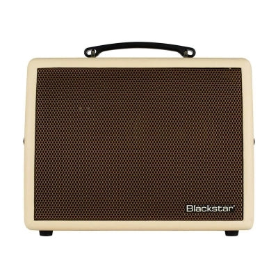 Blackstar Amplification - Sonnet 60 Combo - Blonde
