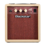 Blackstar Amplification - Debut 10E Practice Amp