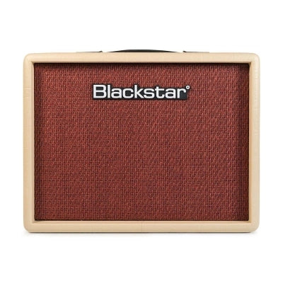 Blackstar Amplification - Ampli d'entraînement Debut 15E