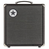 Blackstar Amplification - Ampli combo basse Unity Bass U60 1x10 60W