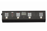 Blackstar Amplification - FS-10 Foot Controller