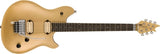 EVH - Wolfgang Special, Ebony Fingerboard - Pharaohs Gold