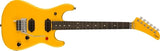 EVH - 5150 Series Standard, Ebony Fingerboard - EVH Yellow