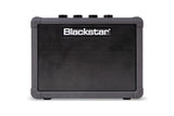 Blackstar Amplification - FLY 3 Charge
