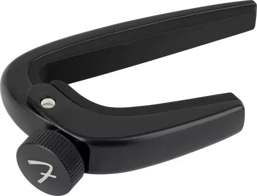 Fender - Capodastre Player Classical