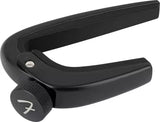 Fender - Capodastre Player Classical