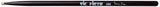 Vic Firth - Signature Series Drum Sticks - Harvey Mason (SHM)