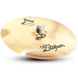 Zildjian - Cymbale crash rapide personnalisée - 16 pouces