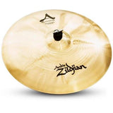 Zildjian - Cymbale ride medium personnalisée - 20 pouces