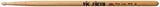 Vic Firth - Signature Series Drum Sticks - Akira Jimbo