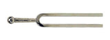 Wittner - A-440 Nickel Plated Square Tuning Fork