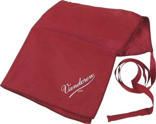 Vandoren - Microfiber Bass Clarinet Swabs