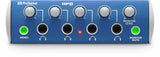 PreSonus - Amplificateur casque 4 canaux HP4