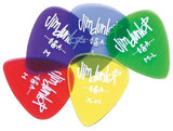 Dunlop - Piquets en gel (paquet de 1008)