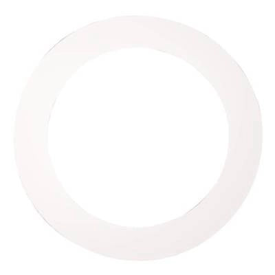 Remo - DynamO, 5-1/2, Blanc