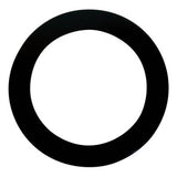 Remo - DynamO, 5-1/2, Noir