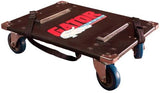 Gator - Caster Kit for Shock Rack