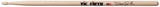 Vic Firth - Signature Series Drum Sticks - Steve Smith (SSS)