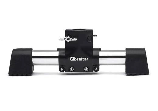 Gibraltar - Mini 12 T-Leg Assembly