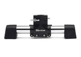 Gibraltar - Mini 12 pieds en T