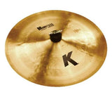 Zildjian - K Mini China Cymbal - 14 pouces