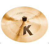 Zildjian - K Custom Dark China Cymbal - 17 pouces