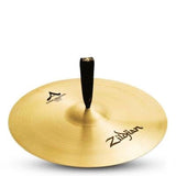 Zildjian - Sélection orchestrale classique suspendue - 18 pouces