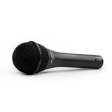 Audix - Microphone hypercardioïde dynamique portable OM2S
