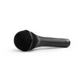 Audix - Microphone hypercardioïde dynamique portable OM3S