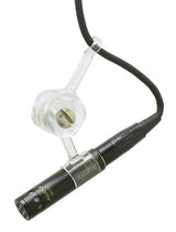 Audix - Support MC pour série Micro et ADX40