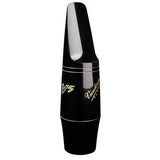 Vandoren - Bec de saxophone baryton V5 - B25