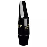 Vandoren - Bec de saxophone baryton V5 - B95