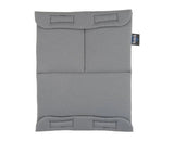 Neotech - TRIPAC Neck and Accessory Organizer - Steel