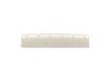 Graph Tech - TUSQ Nut Slotted 1 3/4 Left Handed