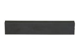 Écrou Graph Tech - Black TUSQ XL Slab 1/4