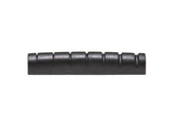 Graph Tech - Sillet de guitare 7 cordes à fentes TUSQ XL noir