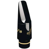 Vandoren - Bec de saxophone alto V16 à chambre moyenne - A9