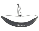 Neotech - Tux Strap