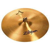 Zildjian - Cymbale Crash Ride - 18 pouces