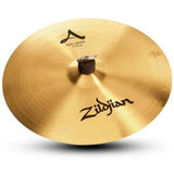 Zildjian - Cymbale Crash Rapide - 14 pouces