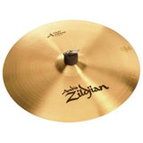 Zildjian - Cymbale Crash Rapide - 16 pouces