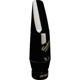 Vandoren - Bec de saxophone ténor Optimum - TL4