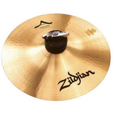 Zildjian - Cymbale Splash - 8 pouces