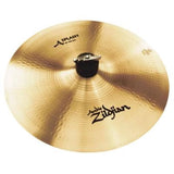 Zildjian - Cymbale Splash - 12 pouces