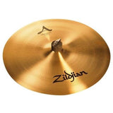 Zildjian - Cymbale crash fine - 16 pouces