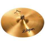 Zildjian - Cymbale crash fine - 18 pouces